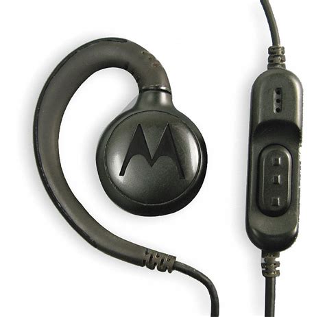 are motorola earpieces better than cheap ones